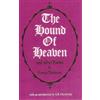Branden Books Hound of Heaven, The: And other poems