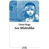 Taschen Les Misérables