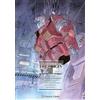 Planeta Cómic Gundam the Origin nº 03: 3