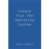 CREATESPACE Create Your Own Operating System