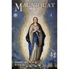 MAGNIFICAT revue Magnificat petit format N° 397 - Décembre 2025