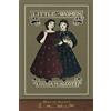 Miravista Interactive Best of Alcott: Little Women (Illustrated)