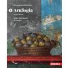 Zanichelli Artelogia. Per le Scuole superiori. Dalla preistoria al gotico (Vol. 1)
