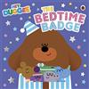 BBC Hey Duggee: The Bedtime Badge