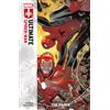 PANINI SPA Ultimate Spider-Man 2: The Paper