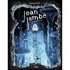 Editions 2024 JeanJambe et le mystère des profondeurs
