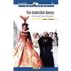 EDISCO The invincible queen. The life and times of Elizabeth I. Level B1 pre-intermediate. Con ebook. Con espansione online. Con CD-Audio [Lingua inglese]