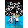 Oxford University Press, USA The Demon Headmaster