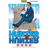 KANA Hunter X Hunter - Tome 5