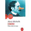 Le Livre de Poche Edmond