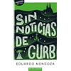 BELIN EDUCATION Sin noticias de gurb