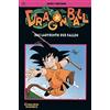 CARLSEN MANGA Dragon Ball 07. Das Labyrinth der Fallen: Der große Manga-Welterfolg für alle Action-Fans ab 10 Jahren: 7