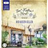 Lbbe Audio Tee? Kaffee? Mord! - Der Queen-Killer: Teil 26.