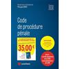 LEXISNEXIS Code de procédure pénale