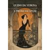 Edizioni Theoria I Promessi Sposi. Ediz. integrale