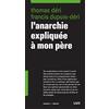 LUX CANADA L'anarchie expliquée à mon père