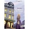 Gallimard jeunesse Au bonheur des dames: Version abrégée