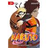Planeta Cómic Naruto 29