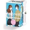 Nobi Nobi A piece of memories: Pack avec le Memorial Book Bonus Track et 1 puzzle de 500 pièces