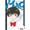 GLENAT JEUNESSE Mao: Tome 2