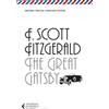 Feltrinelli The great Gatsby