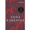 Vintage Classics Anna Karenina
