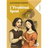 Raffaello I Promessi sposi