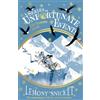 Farshore The Slippery Slope: New for 2024, the 25th anniversary collector's edition of the 10th book in Lemony Snicket's classic children's mystery series
