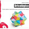 Ediciones Rialp, S.A. Bricológica [Lingua spagnola]