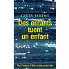 Points Des enfants tuent un enfant: L'affaire Bulger (1993), suivi de L'affaire Burgess (1861)