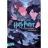 GALLIMARD Harry Potter et le prisonnier d'Azkaban: EDITION 2023