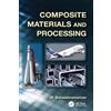 Routledge Composite Materials and Processing
