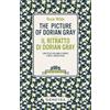 Demetra The picture of Dorian Gray-Il ritratto di Dorian Gray. Testo italiano a fronte e note linguistiche