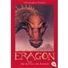 cbj Eragon 02. Der Auftrag des Ältesten: Eragon 2
