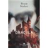 Giunti Psychometrics Dracula