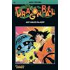 CARLSEN MANGA Dragon Ball 21. Auf nach Namek!: Der große Manga-Welterfolg für alle Action-Fans ab 10 Jahren