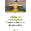BELLES LETTRES Sodome Et Gomorrhe: Suivi De La Tete En Fuite: 18