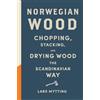 MacLehose Press Norwegian Wood: Non-fiction Book of the Year 2016 [Lingua inglese]