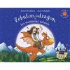 GALLIMARD Zébulon le dragon et les médecins volants