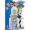 KANA Yu-Gi-Oh ! GX - Tome 5