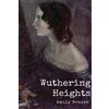 CREATESPACE Wuthering Heights by Emily Bronte Unabridged 1847 Original Version