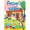 Celtic Publishing Aesop's fables. Con CD Audio [Lingua inglese]