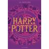 GALLIMARD Harry Potter et le prisonnier d'Azkaban: 3