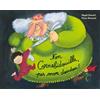 L'Ecole des Loisirs Non Cornebidouille, pas mon doudou !