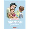 Casterman Martine fête maman: NE2016