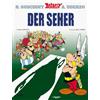 Egmont Comic Collection Asterix 19: Der Seher