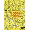 GALLIMARD La fameuse invasion de la Sicile par les ours