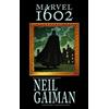 MARVEL 1602 [NEW PRINTING]
