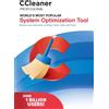 CCleaner Professional Key (1 Anno / 1 Mac)