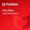 McAfee Total Protection 2026 (1 anno, 10 dispositivi)